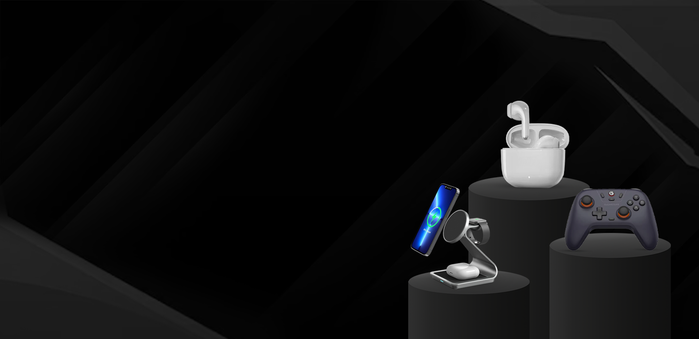 slider image 1621243260e1af0c20-2