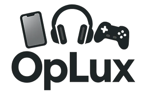 OpLux